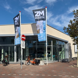 Zandvoorts Museum