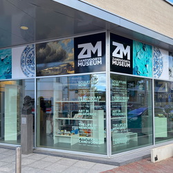 Zandvoorts Museum